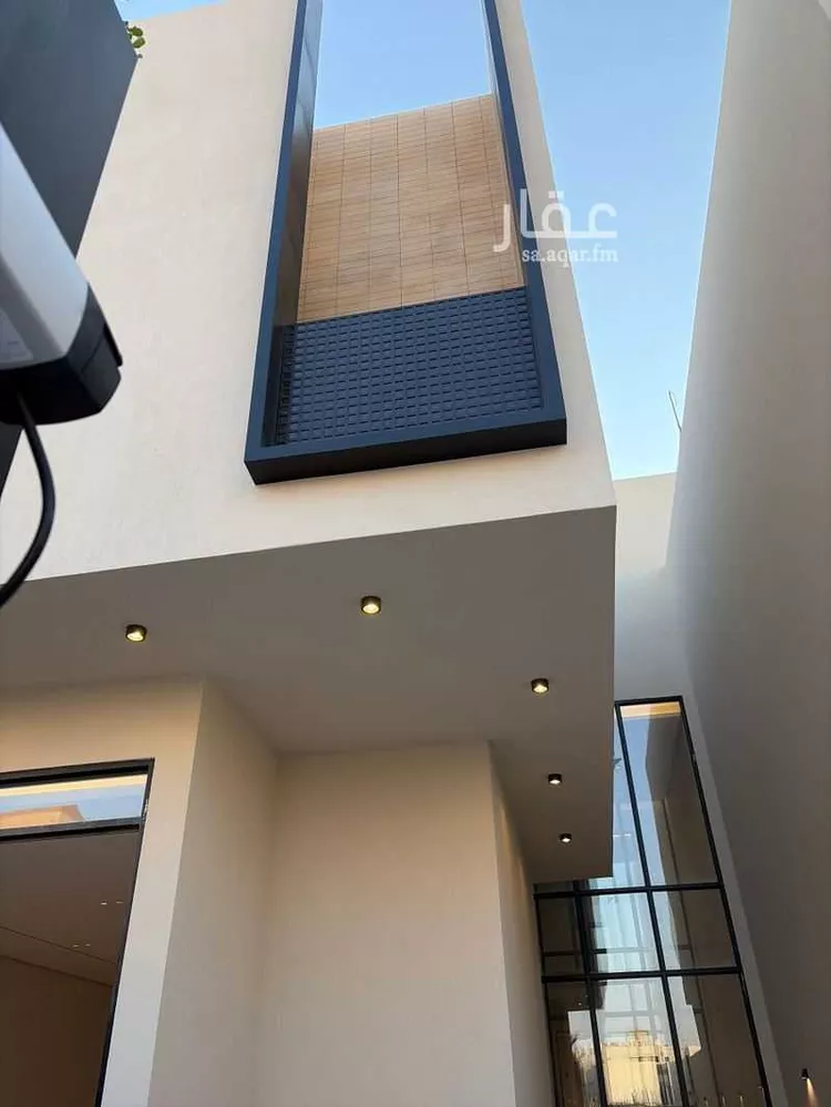 Villa for Sale in Riyadh An Narjis صورة 2
