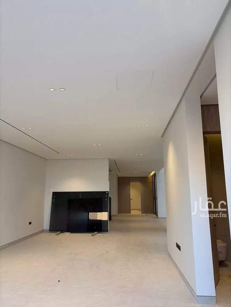 Villa for Sale in Riyadh An Narjis صورة 3