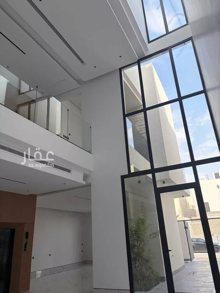 فيلا للبيع في حي النرجس, مدينة الرياض, منطقة الرياض صورة 3