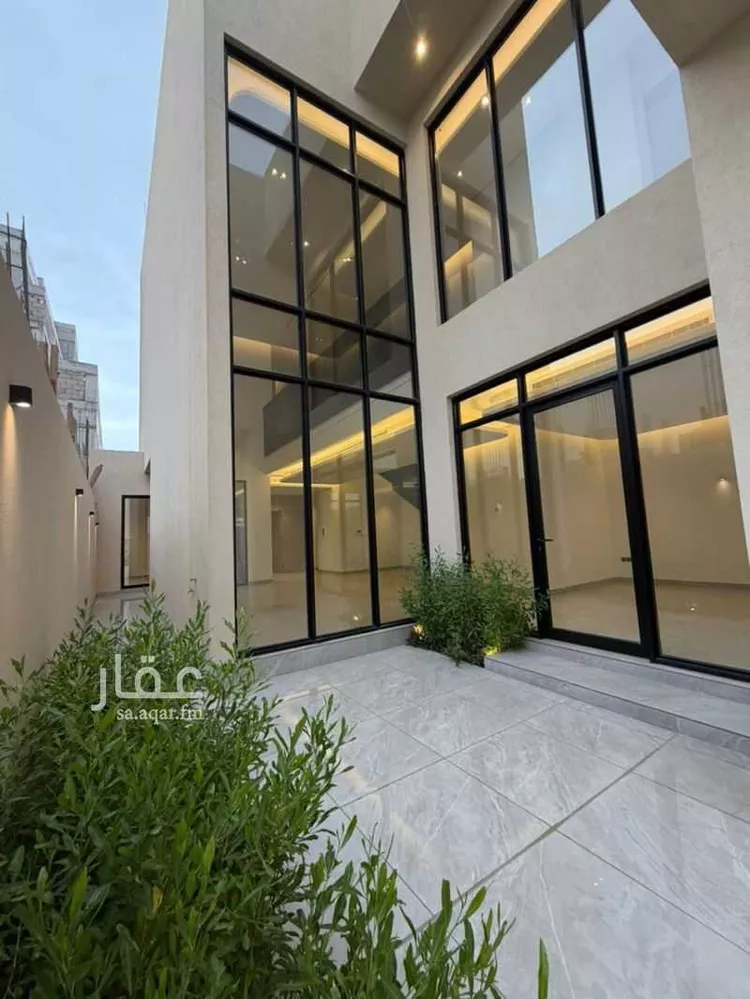 Villa for Sale in Riyadh An Narjis صورة 5
