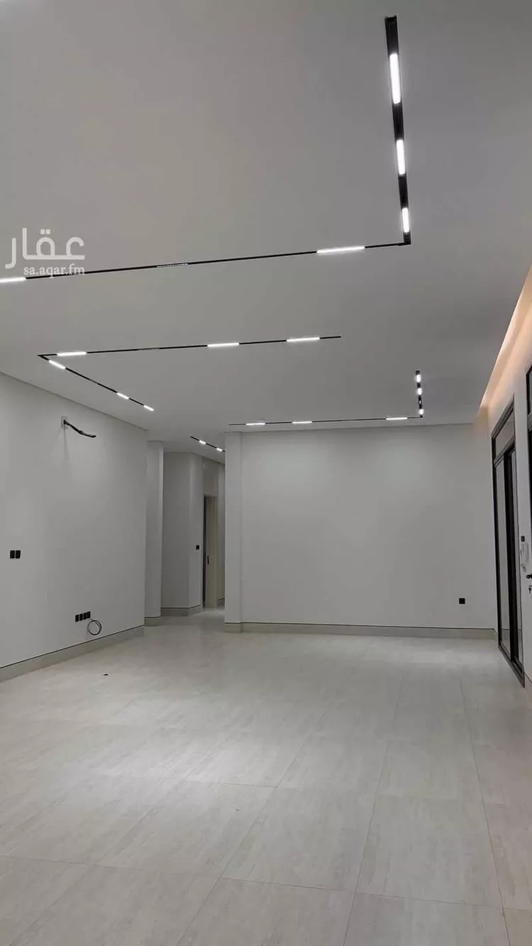 دور للبيع في شارع الحسن بن الهيثم, حي النرجس, مدينة الرياض, منطقة الرياض صورة 4
