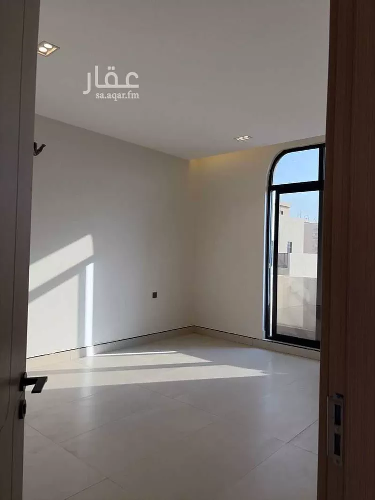 دور للبيع في حي الرمال, مدينة الرياض, منطقة الرياض 7