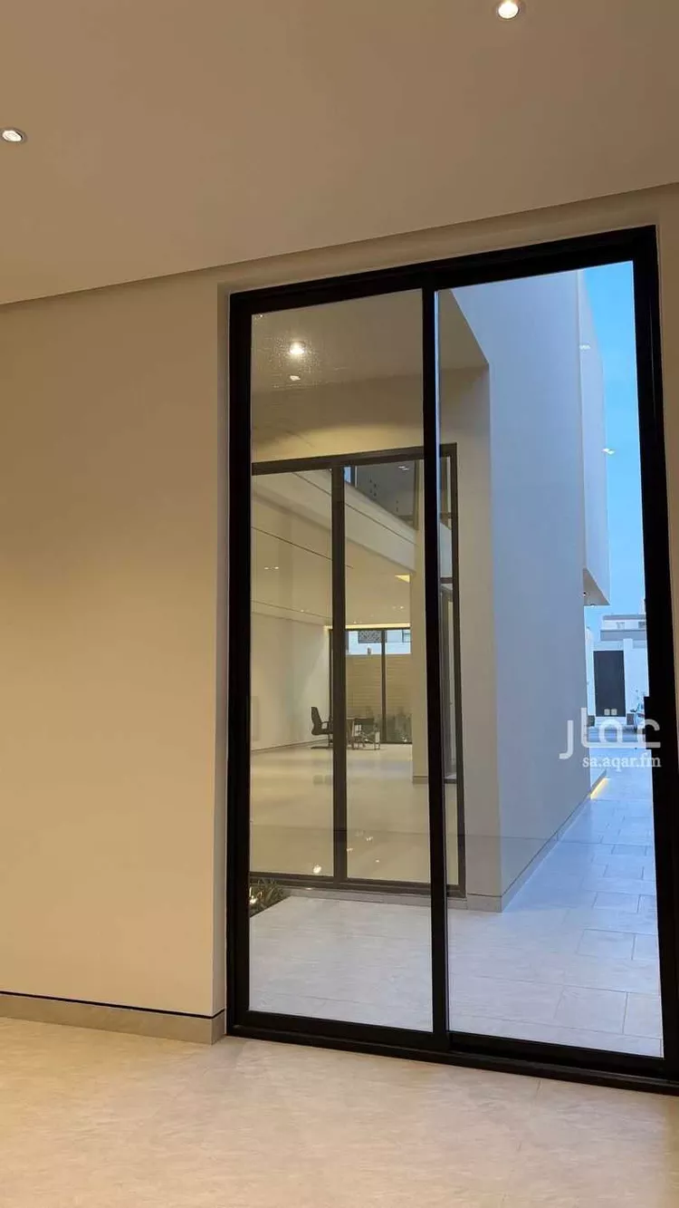 فيلا للبيع في شارع رقم 239, حي النرجس, مدينة الرياض, منطقة الرياض صورة 4
