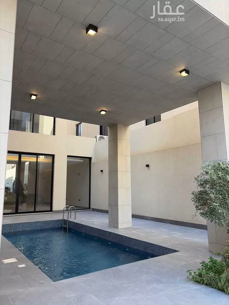 Villa for Sale in Riyadh An Narjis صورة 3