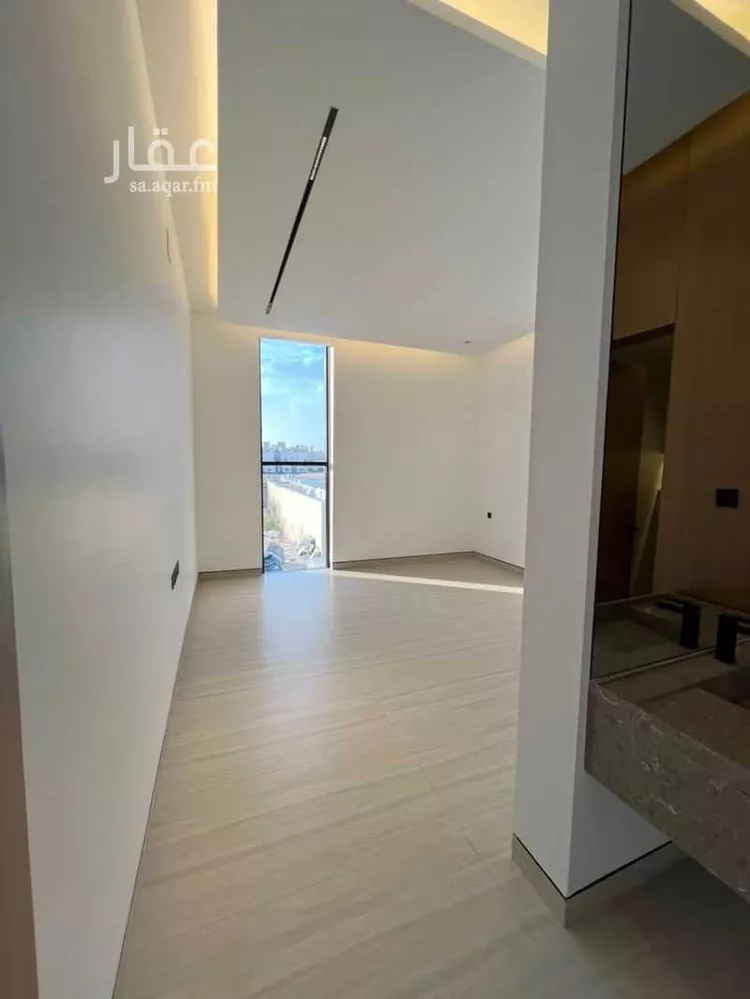 Floor for Sale in Riyadh Al Arid صورة 2