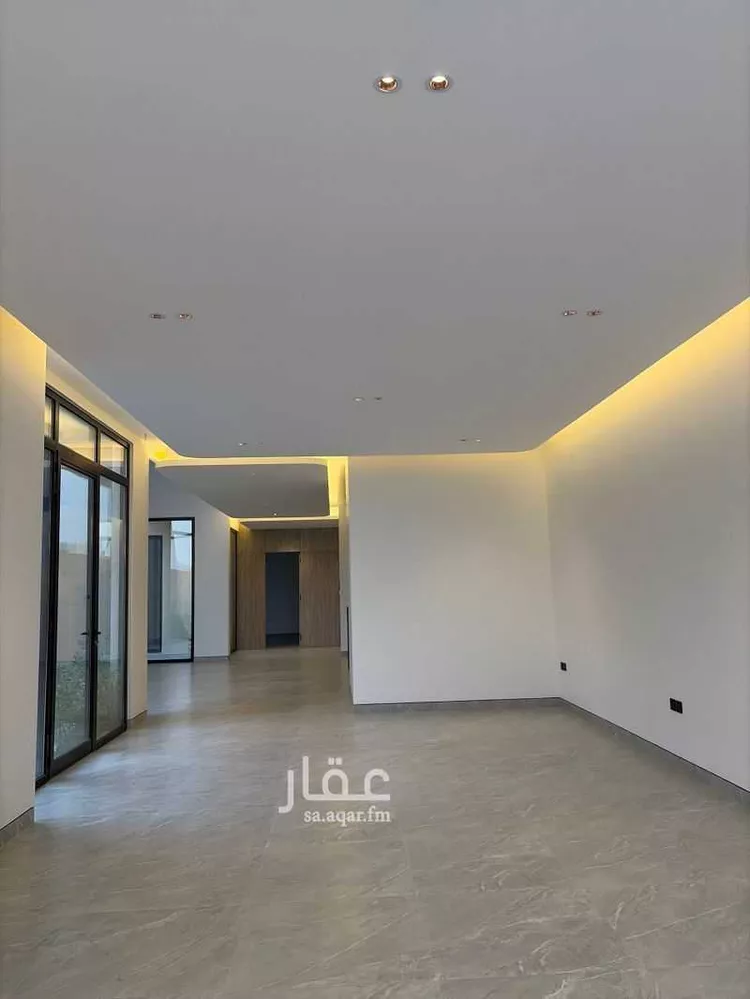 Villa for Sale in Riyadh An Narjis صورة 3
