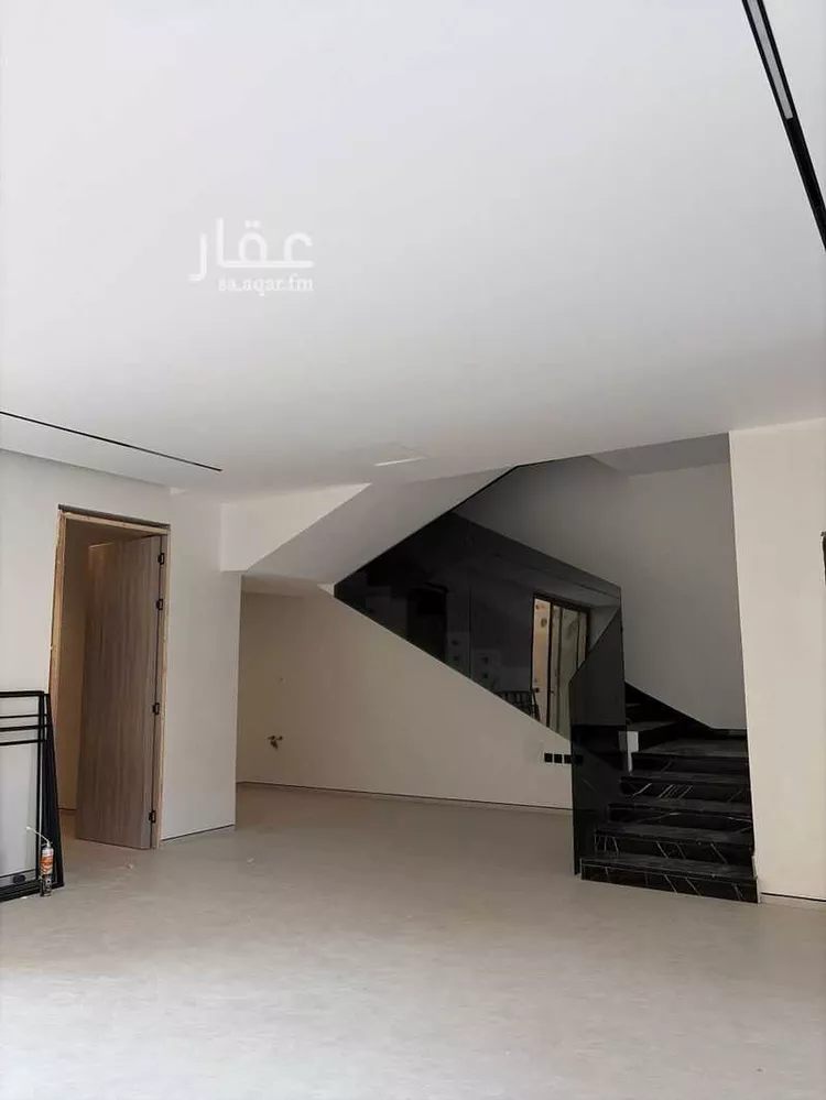 فيلا للبيع في شارع رقم 526, حي الملقا, مدينة الرياض, منطقة الرياض صورة 4
