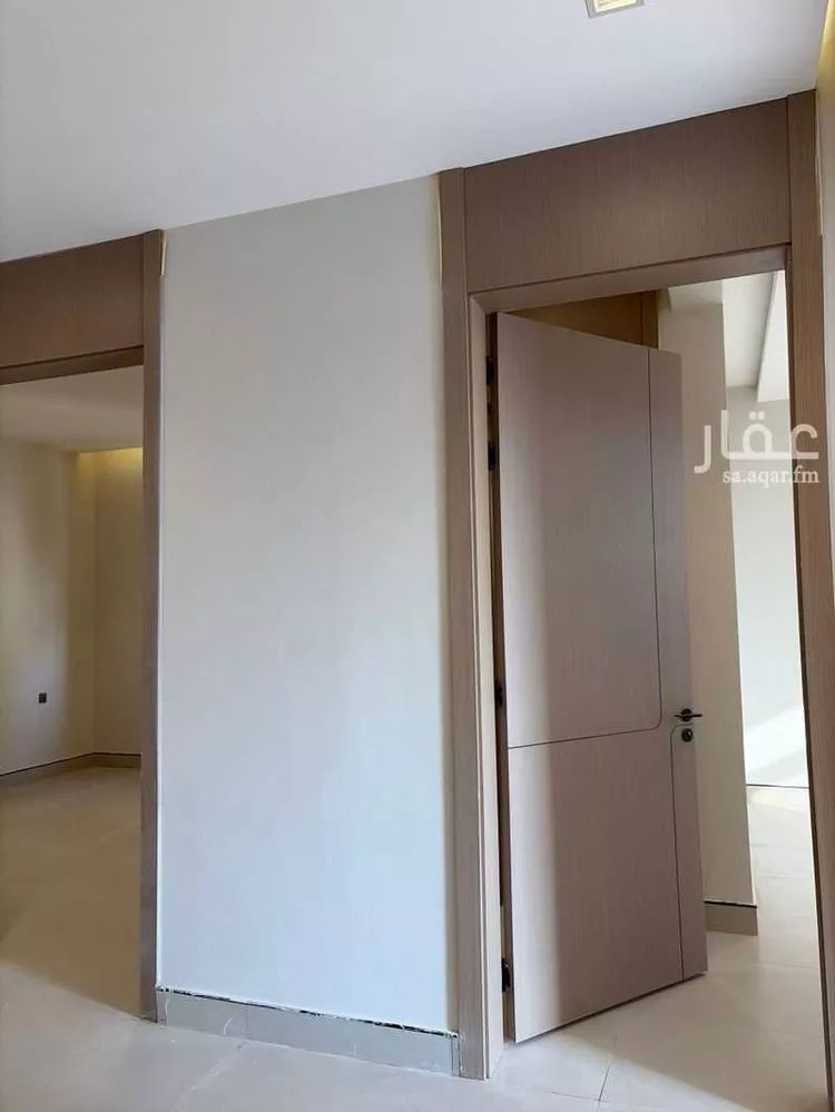 دور للبيع في حي الرمال, مدينة الرياض, منطقة الرياض 8