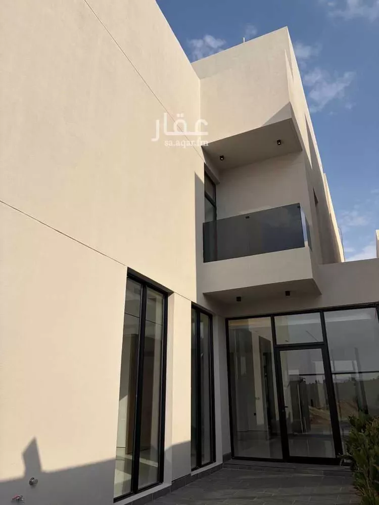 فيلا للبيع في حي النرجس, مدينة الرياض, منطقة الرياض صورة 2