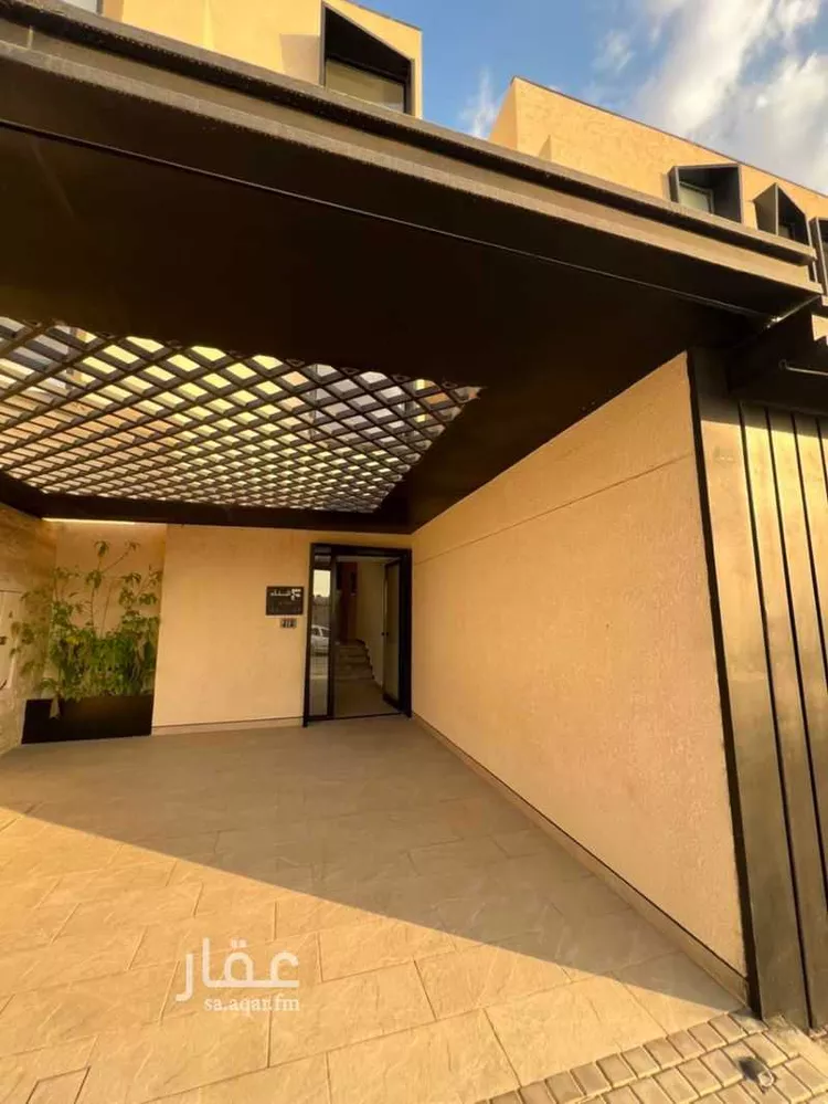 Floor for Sale in Riyadh Al Arid