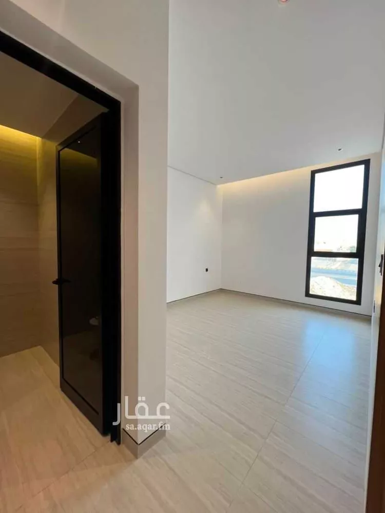 Floor for Sale in Riyadh Al Arid صورة 5