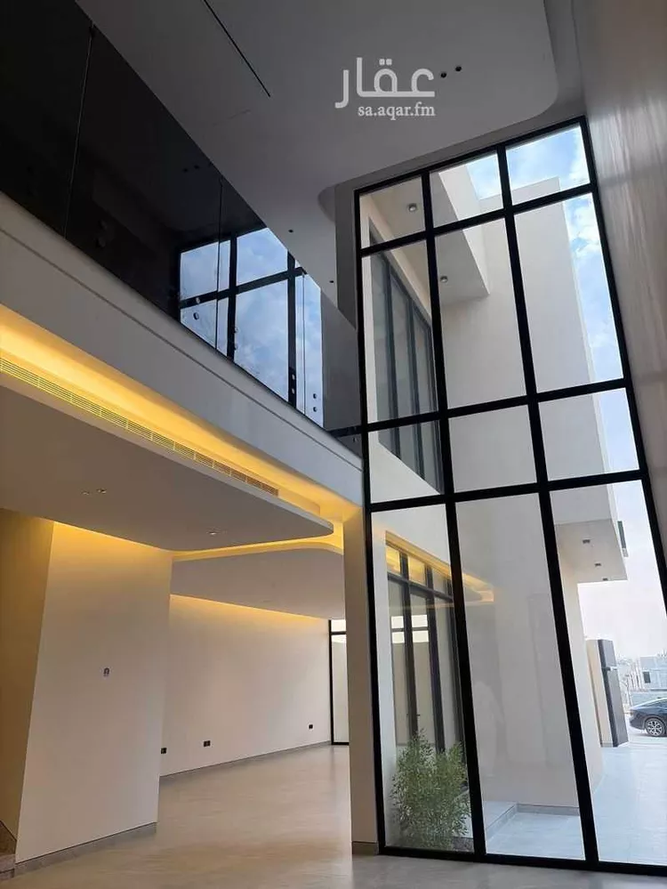 Villa for Sale in Riyadh An Narjis صورة 5