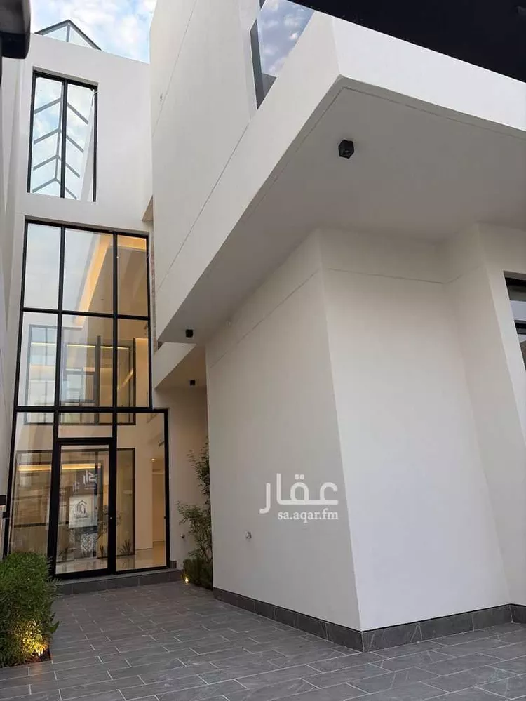 Villa for Sale in Riyadh An Narjis صورة 2