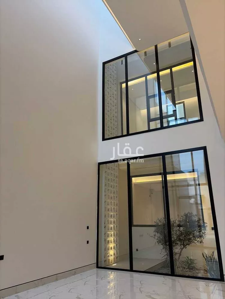 Villa for Sale in Riyadh An Narjis صورة 5