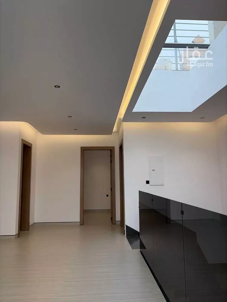Villa for Sale in Riyadh Al Arid 9