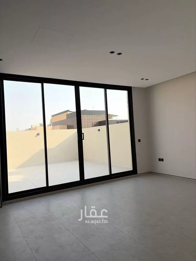 فيلا للبيع في شارع رقم 526, حي الملقا, مدينة الرياض, منطقة الرياض 8