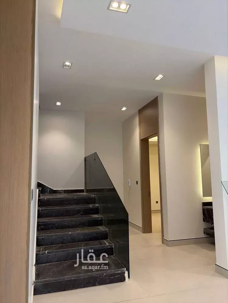 دور للبيع في حي الرمال, مدينة الرياض, منطقة الرياض صورة 5