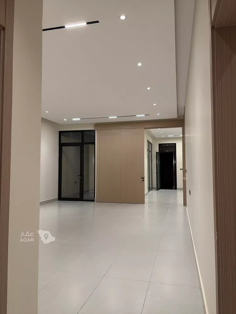 دور للبيع في شارع ابي الفتوح الواعظ, حي الخليج, مدينة الرياض, منطقة الرياض 11