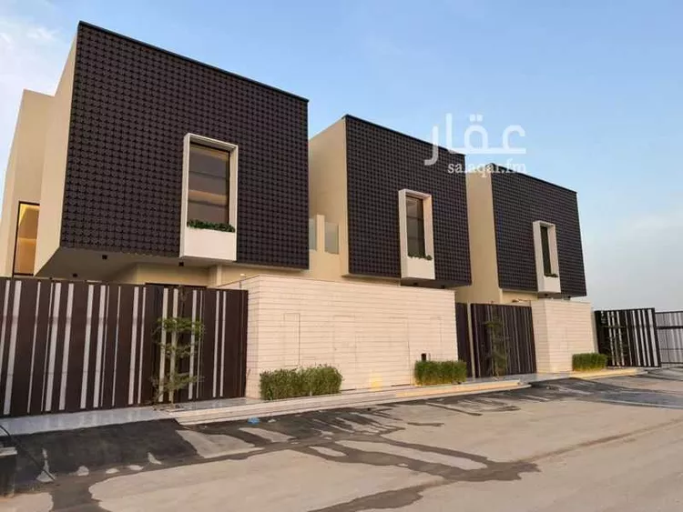 فيلا للبيع في شارع مساعد بن أحمد السديري, حي العارض, مدينة الرياض, منطقة الرياض صورة 5