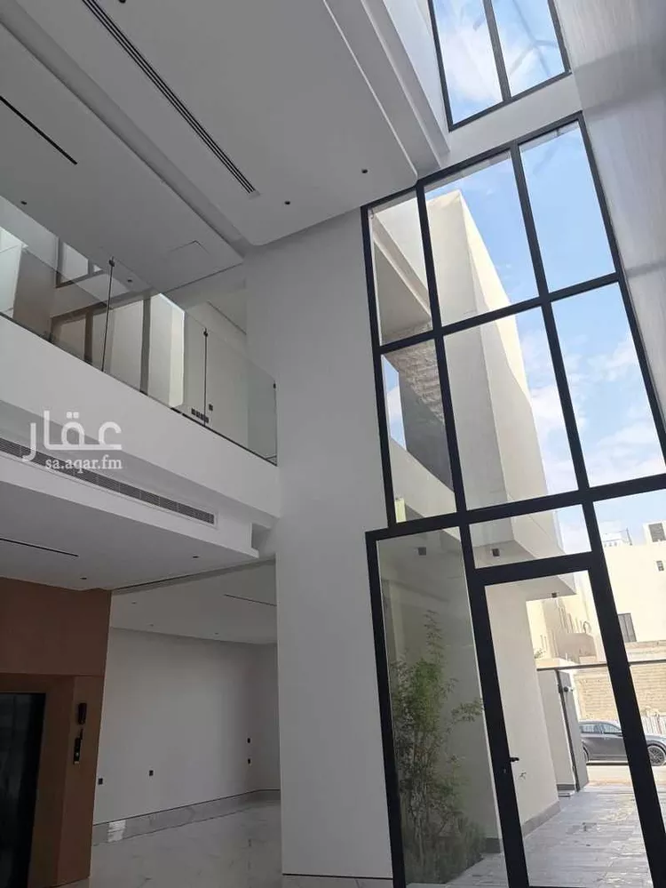 فيلا للبيع في حي النرجس, مدينة الرياض, منطقة الرياض