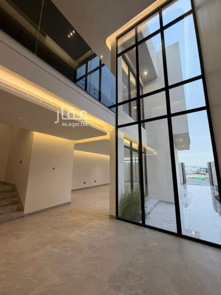 Villa for Sale in Riyadh An Narjis صورة 4