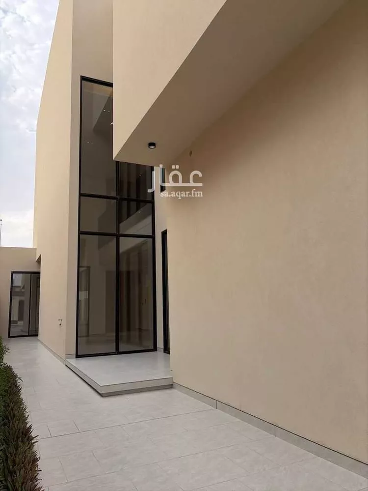 فيلا للبيع في حي النرجس, مدينة الرياض, منطقة الرياض صورة 2