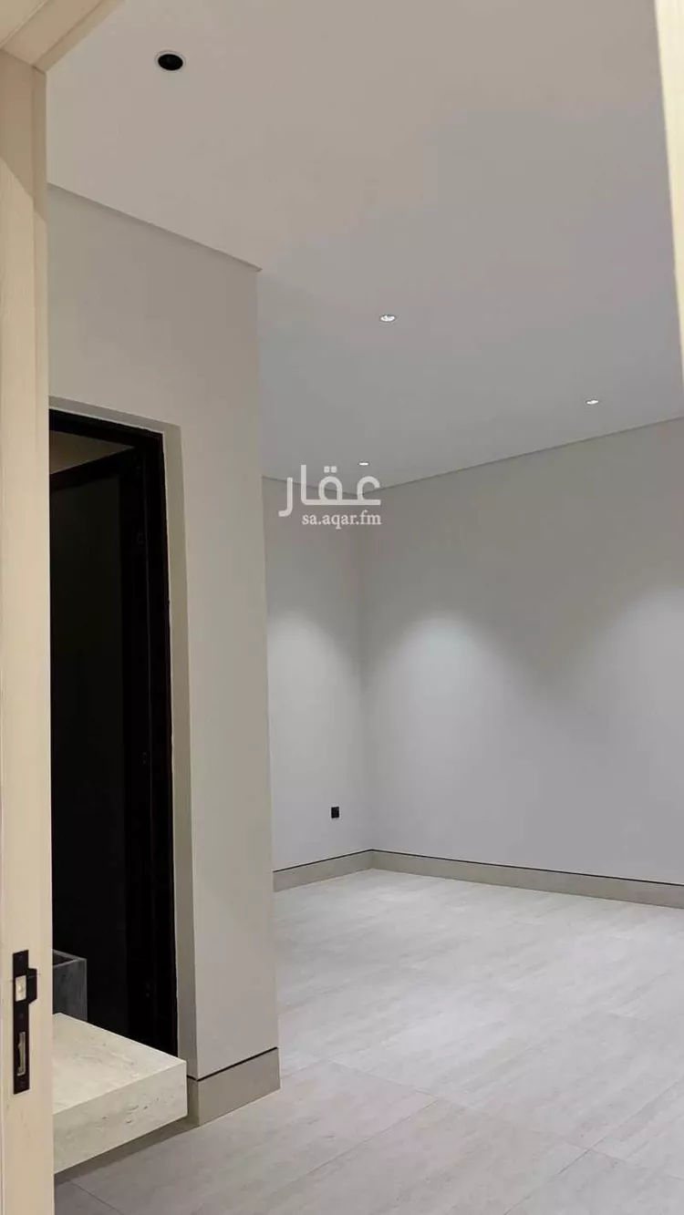 دور للبيع في شارع الحسن بن الهيثم, حي النرجس, مدينة الرياض, منطقة الرياض صورة 3