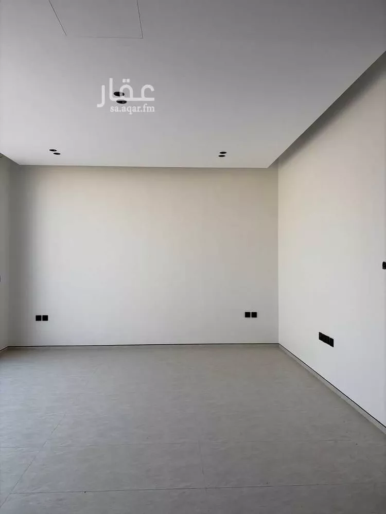فيلا للبيع في شارع رقم 526, حي الملقا, مدينة الرياض, منطقة الرياض 7