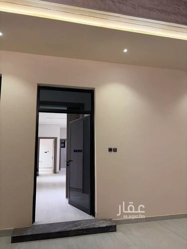 فيلا للبيع في حي النرجس, مدينة الرياض, منطقة الرياض صورة 3