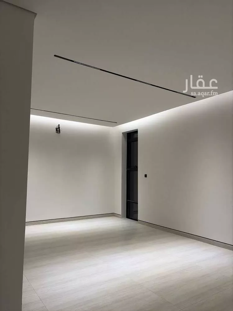 فيلا للبيع في حي النرجس, مدينة الرياض, منطقة الرياض 10