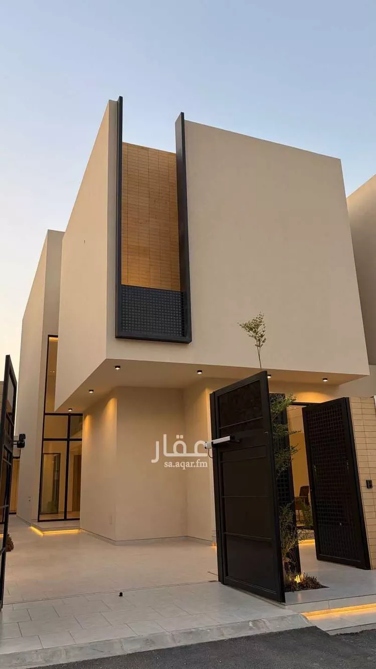 فيلا للبيع في شارع رقم 239, حي النرجس, مدينة الرياض, منطقة الرياض صورة 3