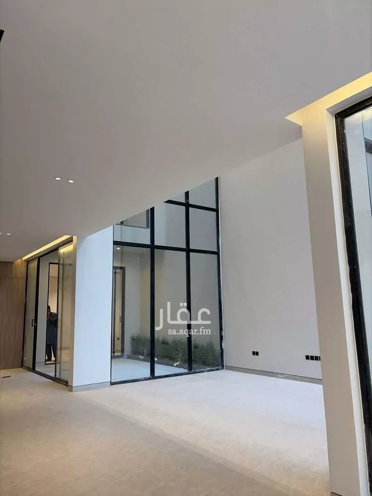 Villa for Sale in Riyadh An Narjis صورة 4