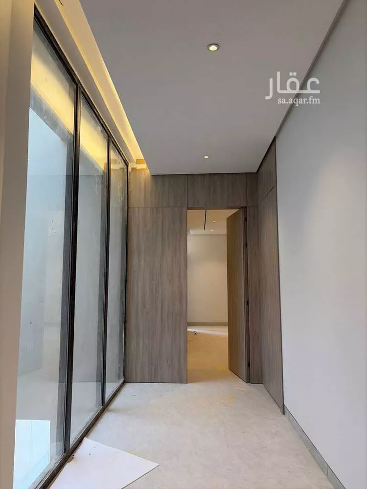 فيلا للبيع في شارع رقم 239, حي النرجس, مدينة الرياض, منطقة الرياض 7