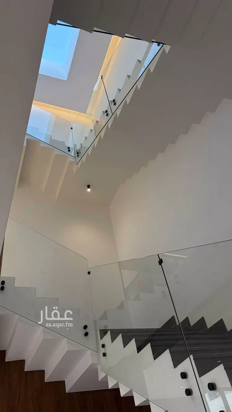 Villa for Sale in Riyadh An Narjis صورة 5