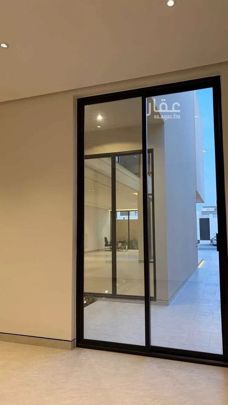 فيلا للبيع في حي النرجس, مدينة الرياض, منطقة الرياض صورة 5