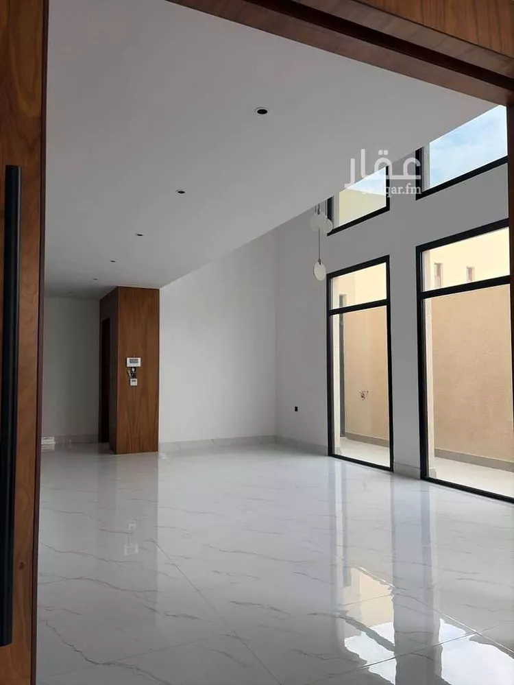 Villa for Sale in Riyadh An Narjis صورة 3