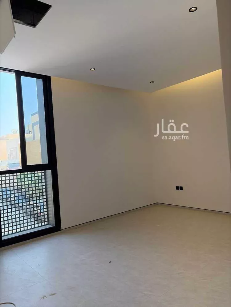 فيلا للبيع في شارع رقم 526, حي الملقا, مدينة الرياض, منطقة الرياض 6