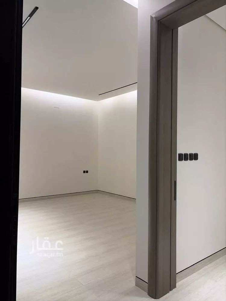 فيلا للبيع في حي النرجس, مدينة الرياض, منطقة الرياض صورة 5