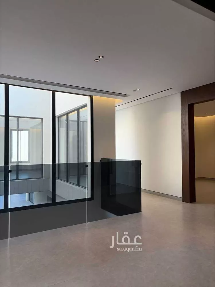 Villa for Sale in Riyadh An Narjis صورة 4