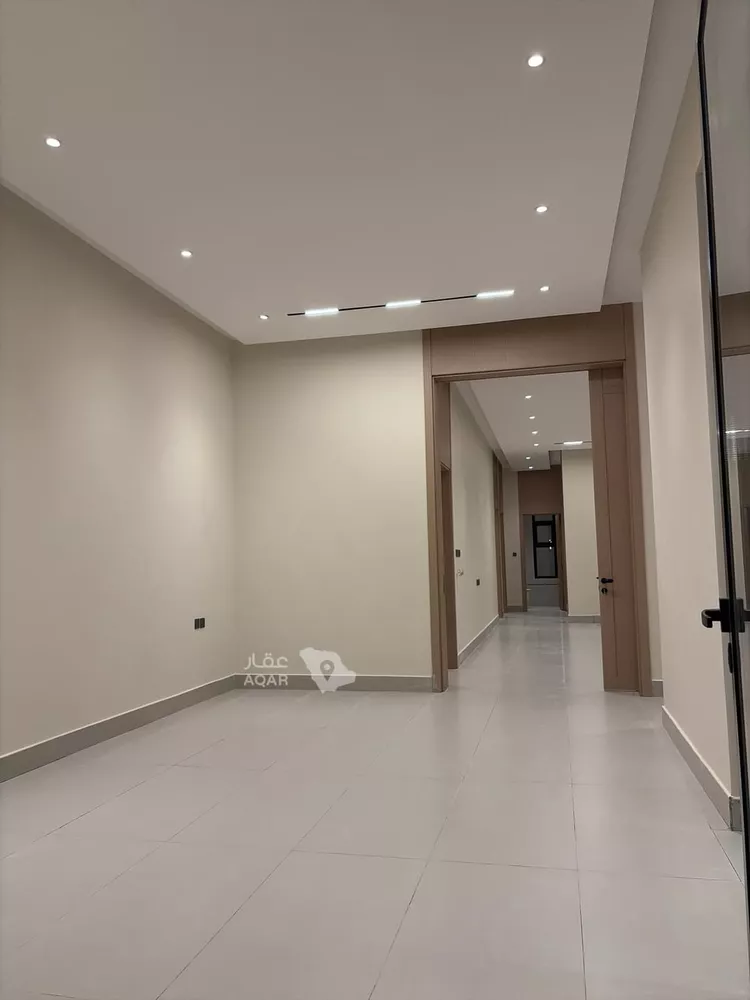 دور للبيع في شارع ابي الفتوح الواعظ, حي الخليج, مدينة الرياض, منطقة الرياض 4