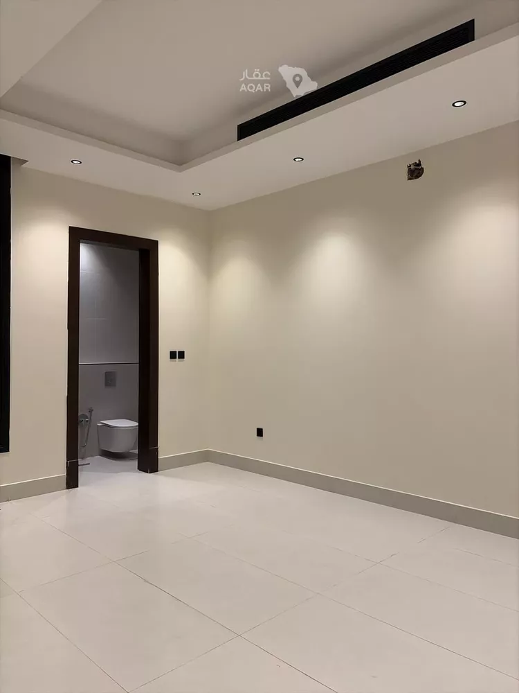 دور للبيع في شارع المديني, حي الأندلس, مدينة الرياض, منطقة الرياض 8