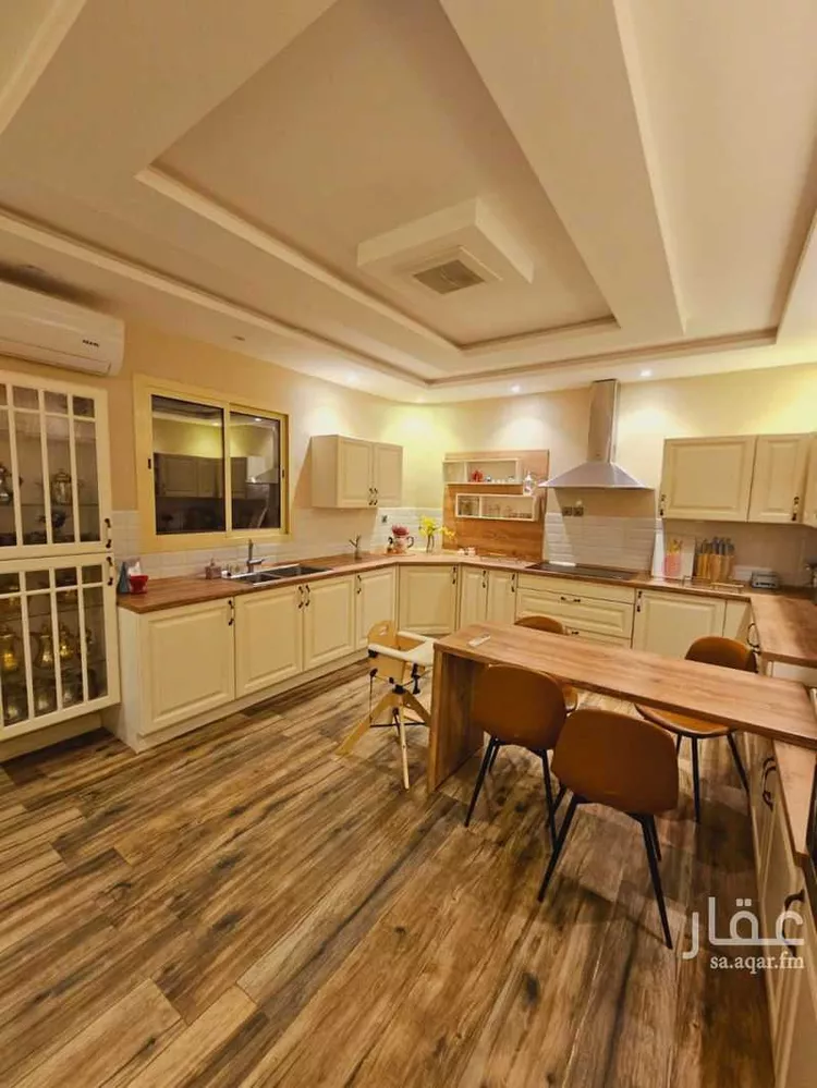 Villa for Rent in Riyadh King Faisal صورة 4