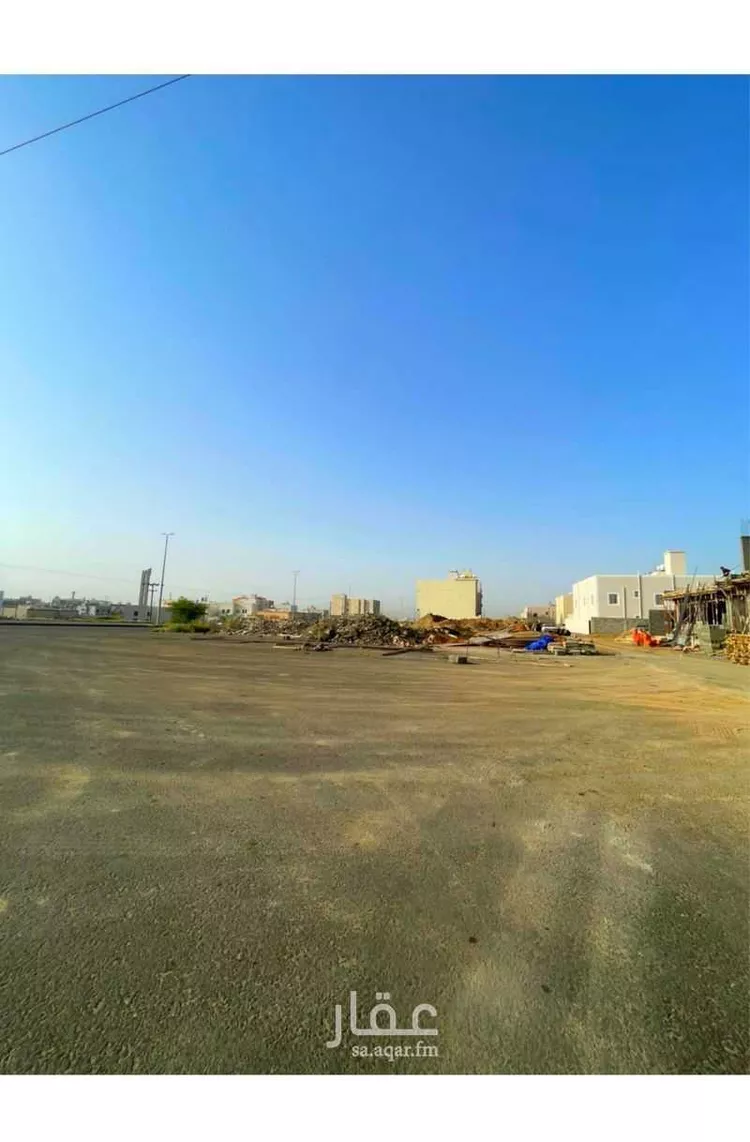 أرض للبيع في شارع جندب من مكيث ابن عمرو ، حي الاسكان ، خميس مشيط ، خميس مشيط صورة 3