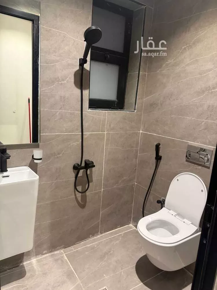 شقة للإيجار في شارع انس ابن مالك ، حي القرية الثانية ، الدمام ، الدمام صورة 2