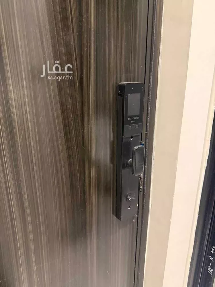 شقة للإيجار في شارع انس ابن مالك ، حي القرية الثانية ، الدمام ، الدمام