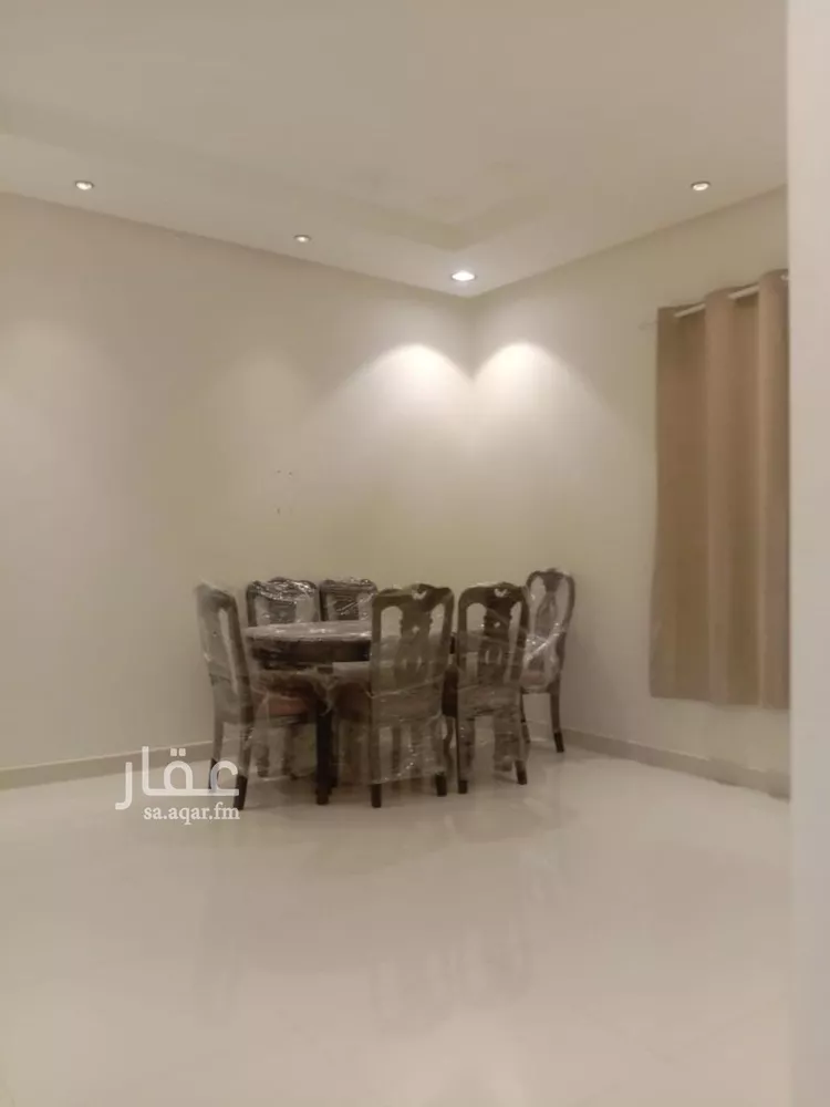 شقة للإيجار في شارع الحبيل, حي النفل, مدينة الرياض, منطقة الرياض صورة 2