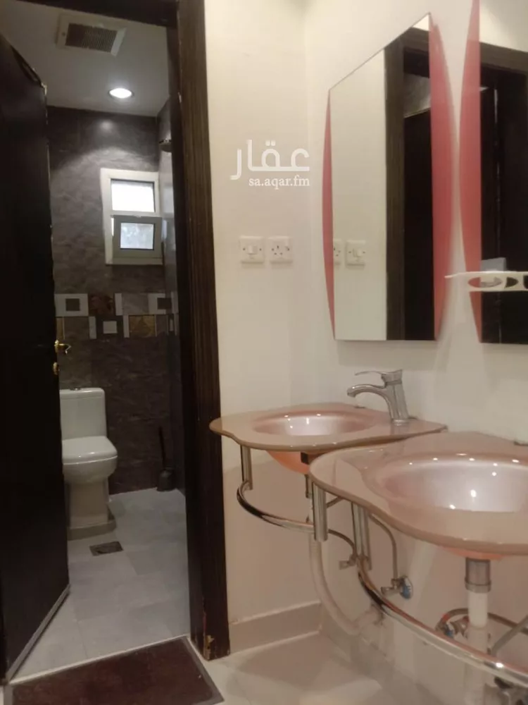 شقة للإيجار في شارع الحبيل, حي النفل, مدينة الرياض, منطقة الرياض صورة 4