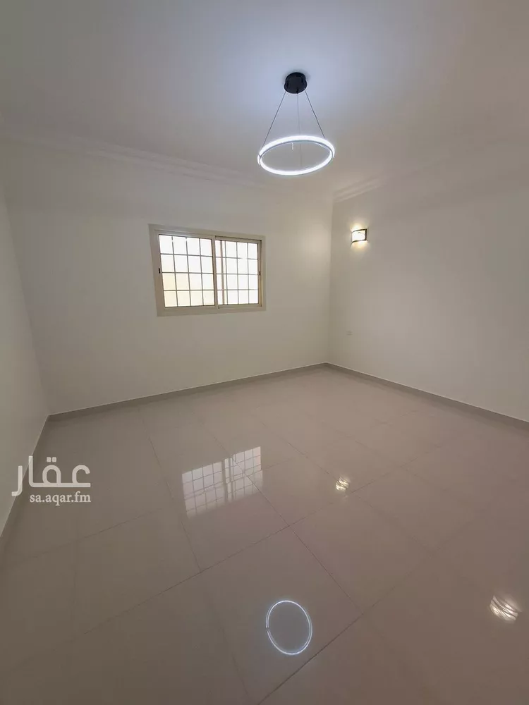 دور للإيجار في شارع رقم 121, حي الياسمين, مدينة الرياض, منطقة الرياض صورة 3