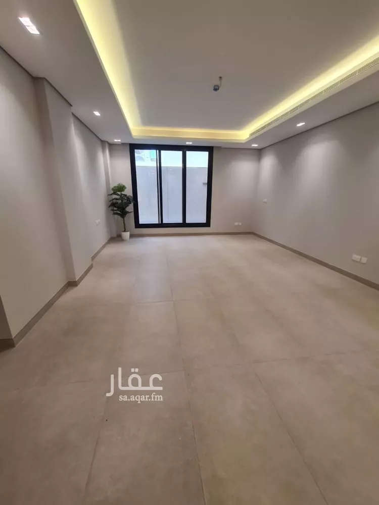 شقة للإيجار في شارع رقم 240, حي النرجس, مدينة الرياض, منطقة الرياض صورة 2