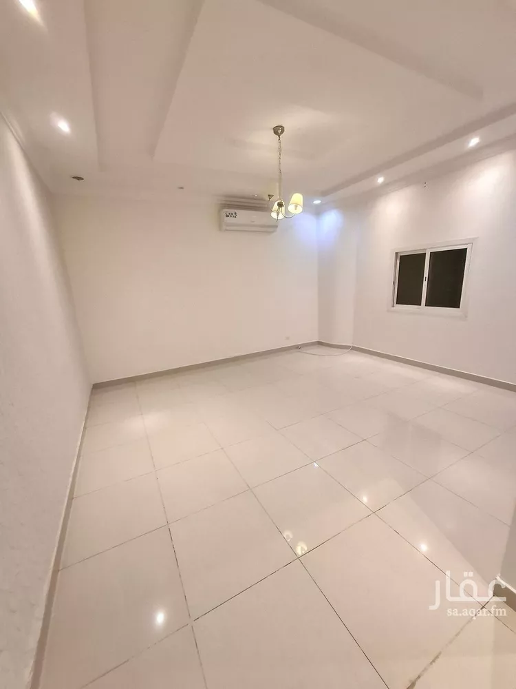 فيلا للإيجار في حي الندى, مدينة الرياض, منطقة الرياض